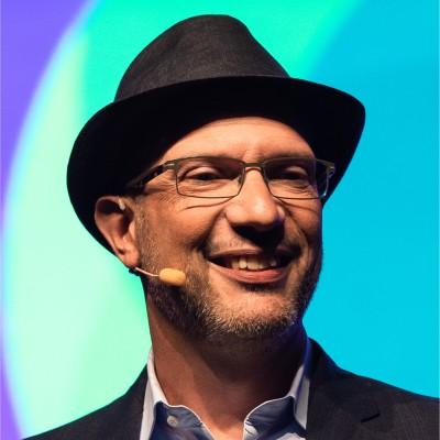 Caribou Honig