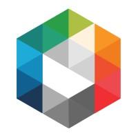Dynamhex | Fintech Finance