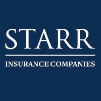 Starr Insurance