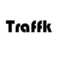 Traffk – Insurance Underwriting & Distribution Platform
