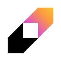 Shepherd | Fintech Finance