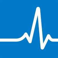 Bupa Arabia | Fintech Finance