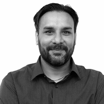 Sapan Patel