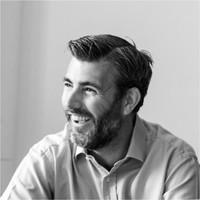 Chris Kaye | CEO & Co-Founder, Sherpa | Fintech Finance