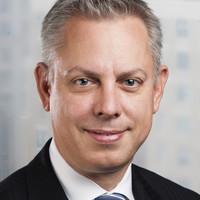 Matthias Loh