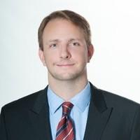 Matt Herzog | EVP, Head of Trade Credit at Amynta Group | Fintech Finance