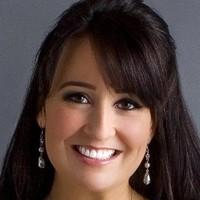 Claire Bowler | Global Head of the Insurance Sector at DWF | Fintech Finance
