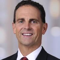 Tim Seifert