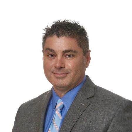 Anthony R. Slimowicz, Amynta Group | Fintech Finance