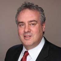 Marc Cohen