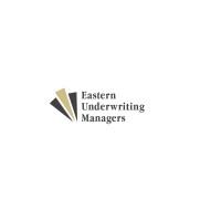 Eastern Underwriting Managers