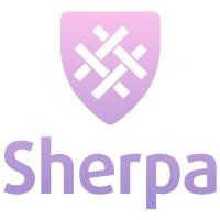 Sherpa