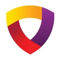 Amynta Group | Fintech Finance