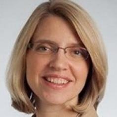 Pam Pesta