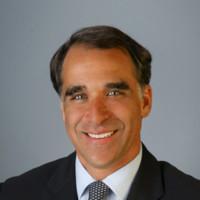 Andrew Stavaridis | Chief Relationship Officer at Envestnet | Fintech Finance