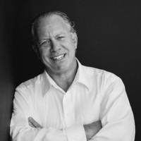 Rich Romano | Chief Executive Officer at FIDx | Fintech Finance