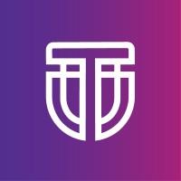 Tarmika | Fintech Finance