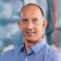 Robert Logan | Chief Executive Officer at Global Claims Services | Fintech Finance