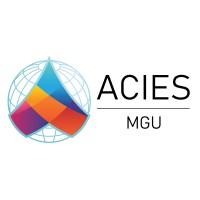 ACIES MGU | Fintech Finance