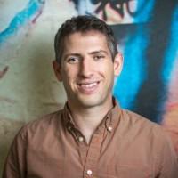 Jimmy Williams | Co-founder at Urban Jungle | Fintech Finance