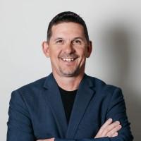 Jason T. Andrew