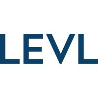 LEVL Telematics Limited | Fintech Finance