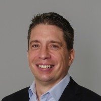 Simon Shirley | Owner, Simon Shirley Advisors | Fintech Finance