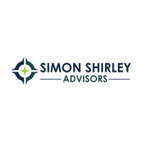 Simon Shirley Advisors | Fintech Finance