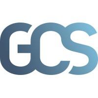 Global Claims Services