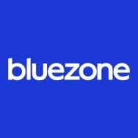 Bluezone Insurance