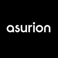 Asurion | Fintech Finance