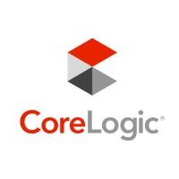 CoreLogic | Fintech Finance