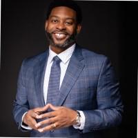 Dimitrius King | Chief Claims Officer at Pie Insurance | Fintech Finance