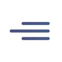 iPipeline UK | Fintech Finance