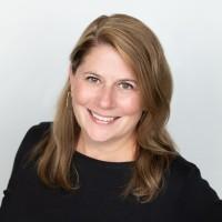 Liza Smith | Chief Revenue Officer at OneShield Software | Fintech Finance