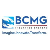 BCMG Insurance Brokers