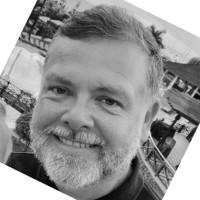 Andrew Pearce | Sales & Marketing Director & Co Founder at LEVL Telematics Limited | Fintech Finance