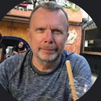 Neil Pearson | Chief Strategy Officer at arturo.ai | Fintech Finance