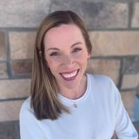 Jen Straus | VP, People Operations at Pie Insurance | Fintech Finance