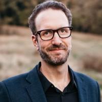 Nicholas May | Asurion's General Manager of Partner Engagement & Growth | Fintech Finance