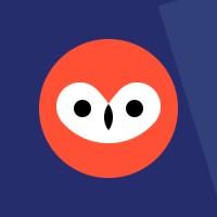 UserZoom | Fintech Finance