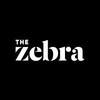 The Zebra | Fintech Finance