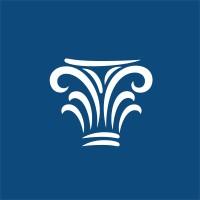 Northwestern Mutual | Fintech Finance