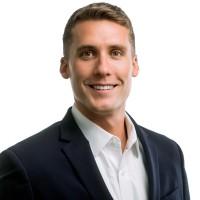 Harrison Hahn