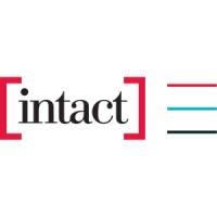 Intact Ventures | Fintech Finance