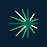 Ivans | Fintech Finance