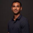Dr. Karan Mehta