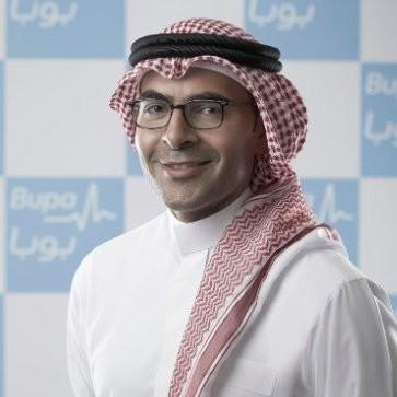 Tal Hisham Nazer