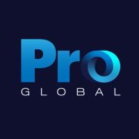 Pro Global | Fintech Finance