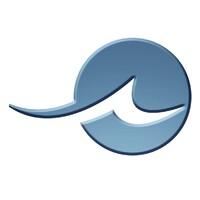 Belter Insurance | Fintech Finance